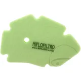 Air filter foam hiflo hfa5213ds for: Gilera DNA, Runner, Piaggio X9