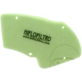 Luftfilter Foam Hiflo passend für: Gilera Runner, Italjet Dragster