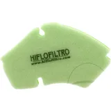 Foam air filter hiflo HFA5216DS