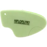 Air filter foam hiflo hfa5401ds for: Malaguti F15