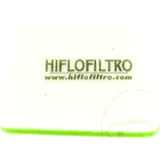Luftfilter Foam Hiflo passend für: Aprilia Scarabeo