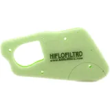 Luftfilter Foam Hiflo passend für: Aprilia Amico, SR