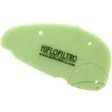 Air filter foam hiflo hfa6107ds for: Aprilia SR, Suzuki AY