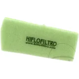 Luftfilter Foam Hiflo HFA6108DS