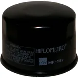 Ölfilter Hiflo Alternative: 7233346/7231104 passend für: Yamaha XP, YFM