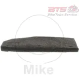 Air filter Foam ID