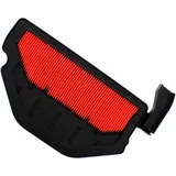 Air filter genuine OE see also 7234909 for: Honda CBR