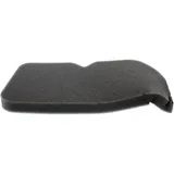 FOAM AIR FILTER JMP