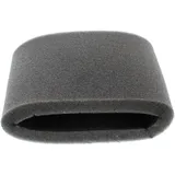 Foam air filter JMP for: Honda VT