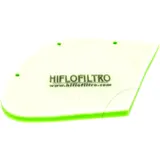 Air filter foam hiflo hfa5009ds for: Kymco Super 9, Grand Dink, Agility