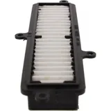 Air filter Athena