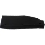 Foam air filter JMP for: Kawasaki GPZ, Z