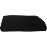Foam air filter JMP for: Kawasaki ZL