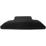 Luftfilter Foam JMP passend für: Kawasaki ZZR