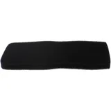 Foam Air Filter JMP