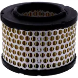 Air filter MAHLE for: BMW R