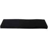 Foam Air Filter JMP for Motorcycles