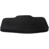 FOAM AIR FILTER JMP 7231049