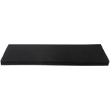 FOAM AIR FILTER JMP 7231050