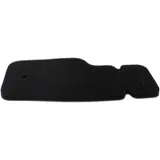 Foam Air Filter JMP 7231051