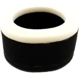 Luftfilter Schaumstoff JMP für Motorräder 7231052