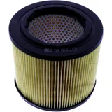 Air filter MAHLE round filter - fits bikes 01/1978 - 07/1980 for: BMW R