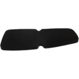 FOAM AIR FILTER JMP for Motorbikes