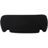 Schaumstoff-Luftfilter JMP