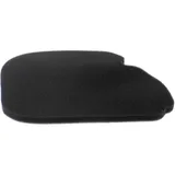 Foam air filter JMP for: Yamaha XC