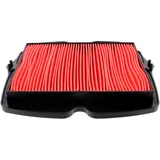 Luftfilter Hiflo passend für: Honda VFR 7231062