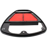 Air filter hiflo hfa2919 for: Kawasaki VN