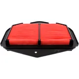 Hiflo Air Filter HFA4922 for Motorcycles