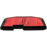Air filter hiflo hfa6502 for: Triumph Street Triple, Daytona