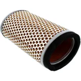 Luftfilter Hiflo passend für: Triumph Bonneville, Thruxton, Scrambler