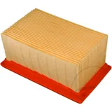 Air filter hiflo hfa7912 alternative: 7230030 for: BMW R