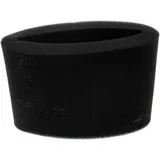 Foam Air Filter JMP 7231086