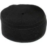 FOAM AIR FILTER for Motorcycles JMP