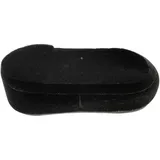 FOAM AIR FILTER JMP 7231094