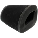 Foam Air Filter JMP 7231096