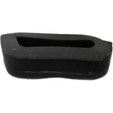Foam air filter JMP for: Honda VF