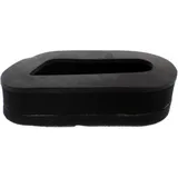 Luftfilter Foam JMP passend für: Honda VF 7231100