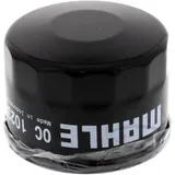 Ölfilter Mahle Alternative: 7230980/7233346 passend für: Yamaha XP, YFM