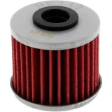 Ölfilter Hiflo passend für: Honda NC, CRF, GL