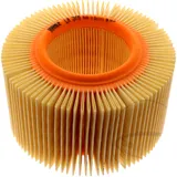 Air filter MAHLE for: BMW R 7231111