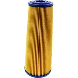 Luftfilter Originalersatzteil passend für: Moto Guzzi V (35, 50), V, T3