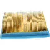 Air filter ID GU28113660