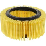 Air filter ID 438014