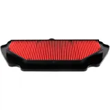 Luftfilter Hiflo passend für: Kawasaki ZX - 6R