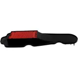 Air filter hiflo hfa1007 for: Honda NSC