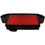 Air filter hiflo hfa1622 for: Honda CB, CBR